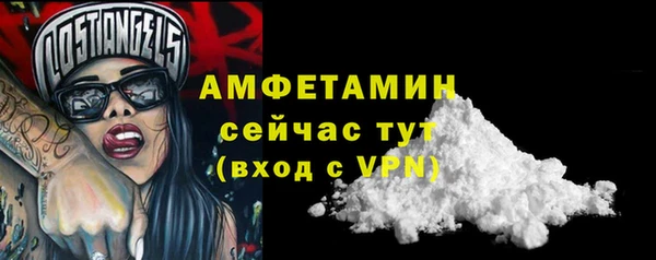 метадон Горняк