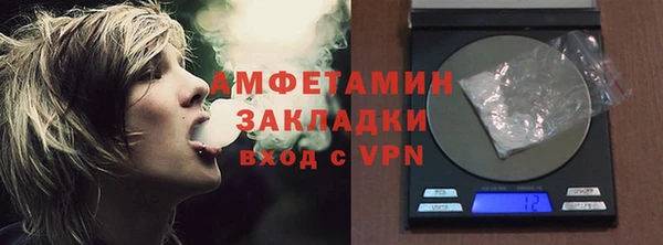 метадон Горняк