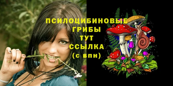 гашиш Мегион