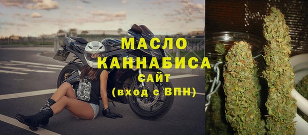 метадон Горняк